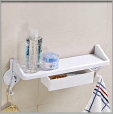 打造靈動(dòng)美學(xué)空間 隨意貼美家居的視覺藝術(shù)與店鋪魅力