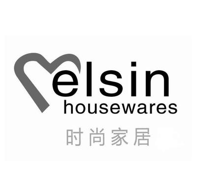 合肥愛心家庭用品 打造溫馨家居，傳遞生活溫度