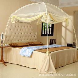 懶人用品 智能家居時代下的創業新機遇