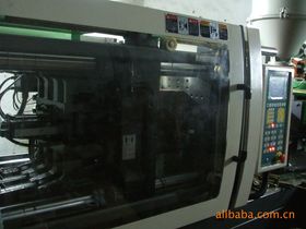 匠心打造品質生活 走進余姚市弘海家居用品廠