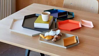 成都軟裝地圖 收藏這五大寶藏賣場，輕松打造個性化理想家