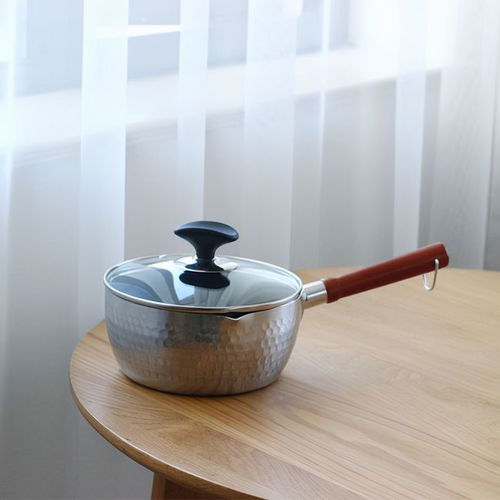 別讓網紅風潮掏空錢包 這些不實用的網紅家居用品請慎入